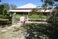 Property photo of 94 Cassowary Street Longreach QLD 4730