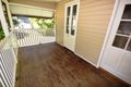 Property photo of 94 Cassowary Street Longreach QLD 4730