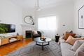 Property photo of 22 Joseph Street Lilyfield NSW 2040