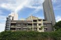 Property photo of 3/3355 Surfers Paradise Boulevard Surfers Paradise QLD 4217