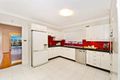 Property photo of 74 Old South Head Road Vaucluse NSW 2030