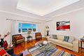Property photo of 74 Old South Head Road Vaucluse NSW 2030