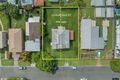 Property photo of 23 Harding Street Hendra QLD 4011