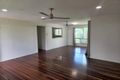 Property photo of 16 Faust Court Aitkenvale QLD 4814