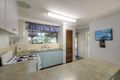 Property photo of 23 Swan Road Mahogany Creek WA 6072