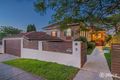 Property photo of 9 Emlyn Street Coorparoo QLD 4151
