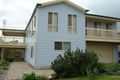 Property photo of 1 Stacey Drive Carrickalinga SA 5204