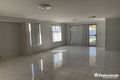 Property photo of 8 Indoon Way Baldivis WA 6171
