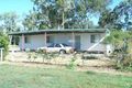 Property photo of 11 Swan Street Armstrong Beach QLD 4737