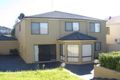 Property photo of 21 Minnamurra Circuit Prestons NSW 2170