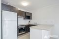 Property photo of 3/3355 Surfers Paradise Boulevard Surfers Paradise QLD 4217