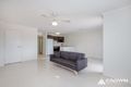Property photo of 3/3355 Surfers Paradise Boulevard Surfers Paradise QLD 4217