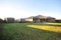 Property photo of 29 Honeyeater Drive Highfields QLD 4352