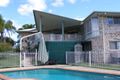 Property photo of 6 Swain Court Craignish QLD 4655