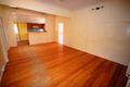 Property photo of 94 Cassowary Street Longreach QLD 4730
