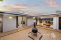 Property photo of 25 Opal Drive Edgewater WA 6027