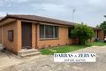 Property photo of 2/5 Wordsworth Avenue Clayton South VIC 3169