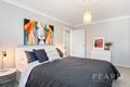 Property photo of 43A Manchester Street Victoria Park WA 6100