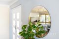 Property photo of 43A Manchester Street Victoria Park WA 6100