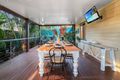 Property photo of 30 Briggs Road Raceview QLD 4305