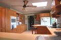 Property photo of 14 Woodstock Road Carlingford NSW 2118