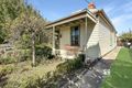 Property photo of 10 Orme Street Lakes Entrance VIC 3909