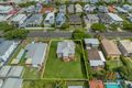 Property photo of 23 Harding Street Hendra QLD 4011