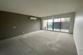 Property photo of 100 Union Road Ascot Vale VIC 3032