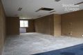Property photo of 54A Ridgway Mirboo North VIC 3871