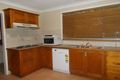 Property photo of 21 Trickey Avenue Cranbrook QLD 4814