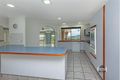 Property photo of 14 Jay Court Mount Warren Park QLD 4207