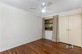 Property photo of 14 Jay Court Mount Warren Park QLD 4207