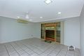 Property photo of 14 Jay Court Mount Warren Park QLD 4207