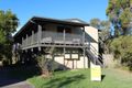 Property photo of 1/26-28 Martin Street Coraki NSW 2471