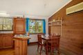 Property photo of 1/26-28 Martin Street Coraki NSW 2471