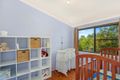 Property photo of 1/26-28 Martin Street Coraki NSW 2471