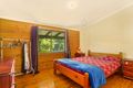 Property photo of 1/26-28 Martin Street Coraki NSW 2471