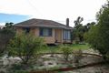 Property photo of 40 Stone Street Borden WA 6338