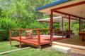 Property photo of 5 Goldstone Crescent Southside QLD 4570