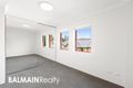 Property photo of 9/1 Foy Street Balmain NSW 2041
