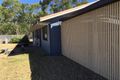 Property photo of 18 Cassia Court Nebo QLD 4742