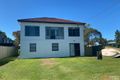 Property photo of 3/24 The Esplanade Swansea NSW 2281