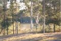 Property photo of 56 Callabonna Street Westlake QLD 4074