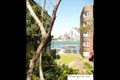 Property photo of 5/18 Waruda Street Kirribilli NSW 2061