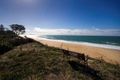 Property photo of 112 Main Street Wooli NSW 2462