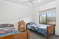 Property photo of 20 Skyview Street Curlewis VIC 3222