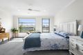 Property photo of 20 Skyview Street Curlewis VIC 3222