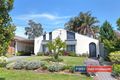 Property photo of 1 Grey Street Emu Plains NSW 2750