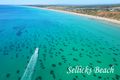 Property photo of 32 Maritime Avenue Sellicks Beach SA 5174