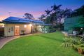 Property photo of 30 Briggs Road Raceview QLD 4305